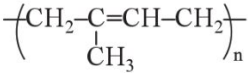 BÀI 8: ĐẠI CƯƠNG VỀ POLYMER