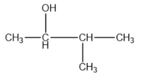 BÀI 16: ALCOHOL