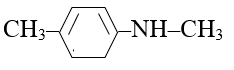 BÀI 5: AMINE