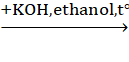 BÀI 15: DẪN XUẤT HALOGEN