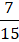 Công thức xác suất toàn phần và công thức Bayes