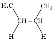 BÀI 13: HYDROCARBON KHÔNG NO