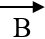 BÀI 12. HIỆN TƯỢNG CẢM ỨNG ĐIỆN TỪ