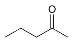 BÀI 18: HỢP CHẤT CARBONYL