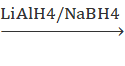 BÀI 18: HỢP CHẤT CARBONYL