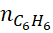 BÀI 8: ĐẠI CƯƠNG VỀ POLYMER