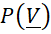 Công thức xác suất toàn phần và công thức Bayes