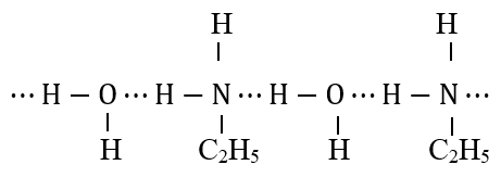 BÀI 5: AMINE