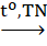 BÀI 6: AMINO ACID