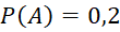 Công thức xác suất toàn phần và công thức Bayes