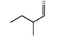 BÀI 18: HỢP CHẤT CARBONYL