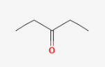 BÀI 18: HỢP CHẤT CARBONYL