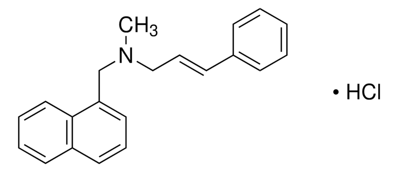 BÀI 5: AMINE