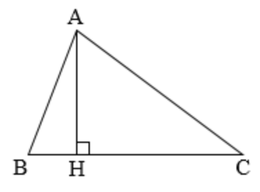 BÀI 27: HAI ĐƯỜNG THẲNG VUÔNG GÓC