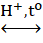 BÀI 6: AMINO ACID