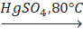 BÀI 13: HYDROCARBON KHÔNG NO