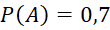 Công thức xác suất toàn phần và công thức Bayes