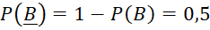 Công thức xác suất toàn phần và công thức Bayes