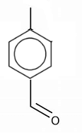 BÀI 18: HỢP CHẤT CARBONYL