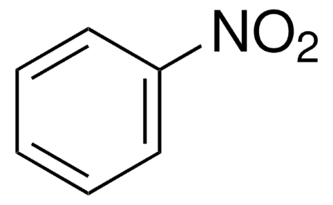 BÀI 5: AMINE