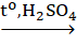 BÀI 5: AMINE