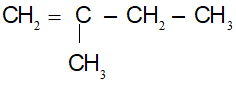 BÀI 13: HYDROCARBON KHÔNG NO