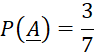 Công thức xác suất toàn phần và công thức Bayes