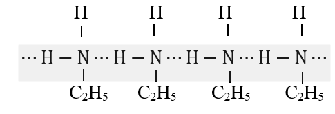 BÀI 5: AMINE