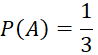 Công thức xác suất toàn phần và công thức Bayes