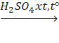 BÀI 13: HYDROCARBON KHÔNG NO