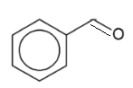 BÀI 18: HỢP CHẤT CARBONYL