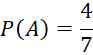 Công thức xác suất toàn phần và công thức Bayes