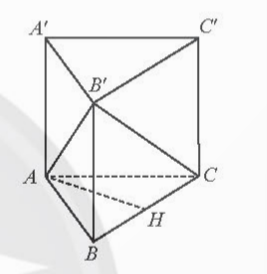 BÀI 2. ĐƯỜNG THẲNG VUÔNG GÓC VỚI MẶT PHẲNG