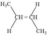 BÀI 13: HYDROCARBON KHÔNG NO