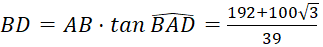 BÀI 3. CÁC CÔNG THỨC LƯỢNG GIÁC