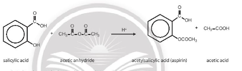 BÀI 17: PHENOL