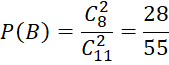 Công thức xác suất toàn phần và công thức Bayes