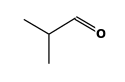 BÀI 18: HỢP CHẤT CARBONYL