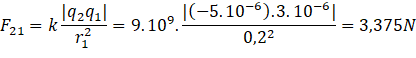 Tech12h