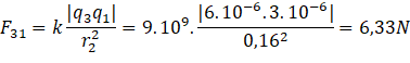 Tech12h