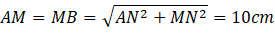 Tech12h