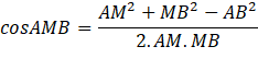 Tech12h