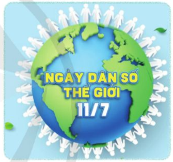 BÀI 21: DÂN TỘC VÀ CÁC CHỦNG TỘC TRÊN THẾ GIỚI