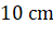 Tech12h