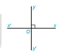 BÀI 8. GÓC Ở VỊ TRÍ ĐẶC BIỆT. TIA PHÂN GIÁC CỦA MỘT GÓC 