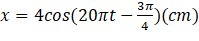 Tech12h