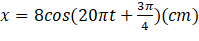 Tech12h