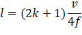 Tech12h