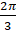 Tech12h