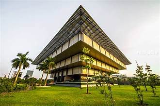 BÀI 31: MỘT NGÔI CHÙA ĐỘC ĐÁO